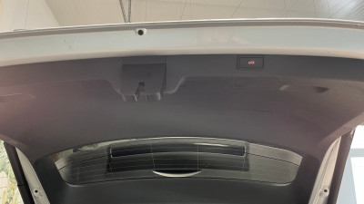 Skoda Enyaq Gebrauchtwagen