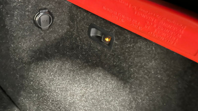 Skoda Enyaq Gebrauchtwagen