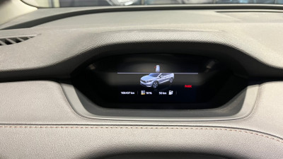 Skoda Enyaq Gebrauchtwagen