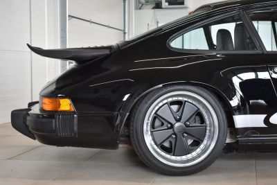 Porsche 911 Gebrauchtwagen