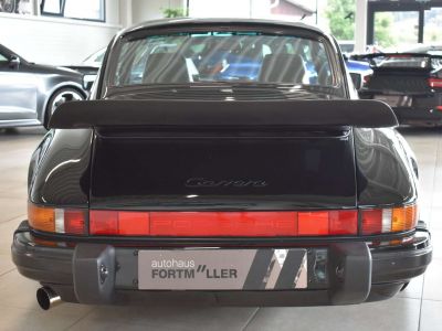 Porsche 911 Gebrauchtwagen