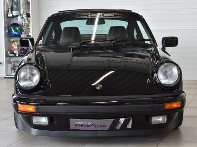 Porsche 911 Gebrauchtwagen