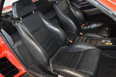 Ferrari 348 Gebrauchtwagen