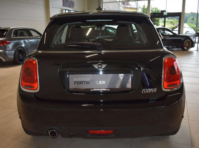MINI Mini Gebrauchtwagen