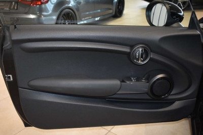 MINI Mini Gebrauchtwagen