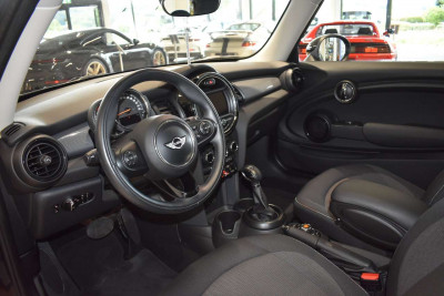 MINI Mini Gebrauchtwagen