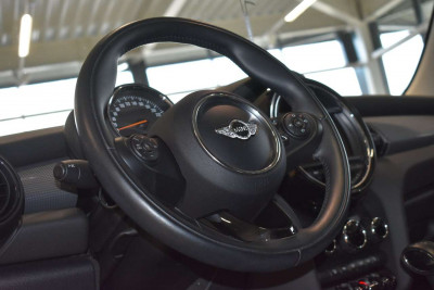 MINI Mini Gebrauchtwagen
