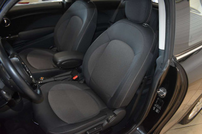 MINI Mini Gebrauchtwagen