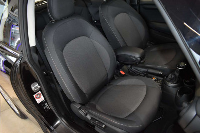MINI Mini Gebrauchtwagen