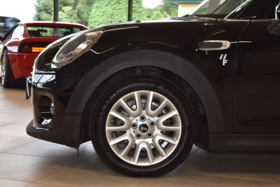 MINI Mini Gebrauchtwagen
