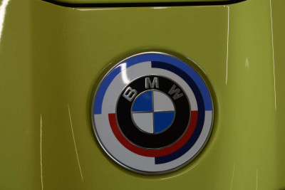 BMW 4er Gebrauchtwagen