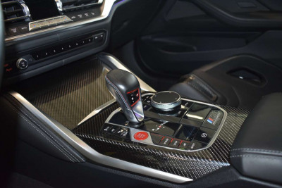 BMW 4er Gebrauchtwagen