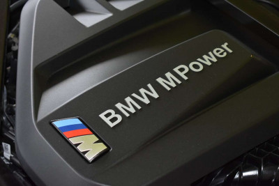 BMW 4er Gebrauchtwagen