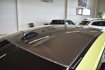 BMW 4er Gebrauchtwagen