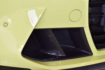 BMW 4er Gebrauchtwagen