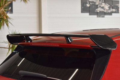 Mercedes-Benz A-Klasse Gebrauchtwagen