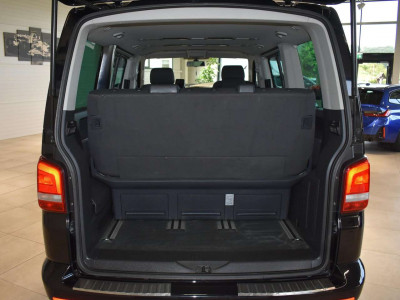 VW Transporter T5 Gebrauchtwagen VW Transporter T5 Gebrauchtwagen