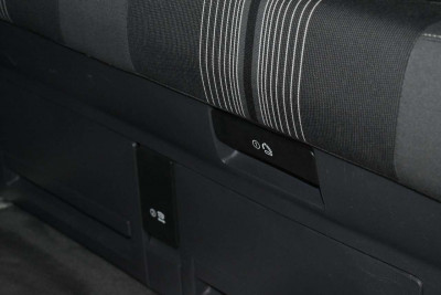 VW Transporter T5 Gebrauchtwagen VW Transporter T5 Gebrauchtwagen