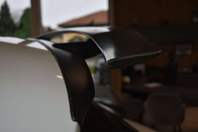 Infiniti FX Gebrauchtwagen Infiniti FX Gebrauchtwagen