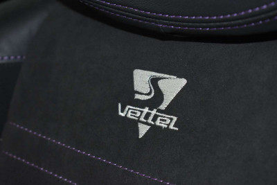 Infiniti FX Gebrauchtwagen Infiniti FX Gebrauchtwagen