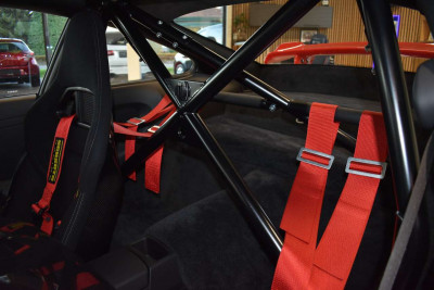 Porsche 911 Gebrauchtwagen