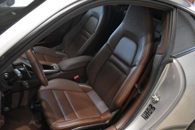 Porsche 911 Gebrauchtwagen