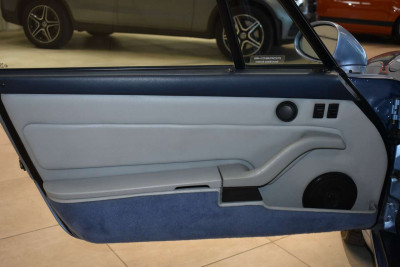 Porsche 911 Gebrauchtwagen