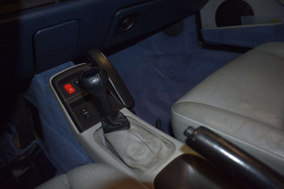 Porsche 911 Gebrauchtwagen