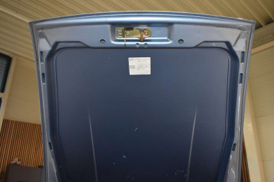 Porsche 911 Gebrauchtwagen