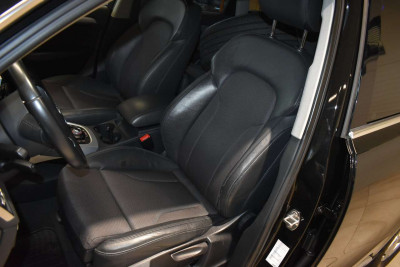 Audi Q5 Gebrauchtwagen Audi Q5 Gebrauchtwagen