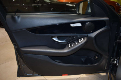 Mercedes-Benz C-Klasse Gebrauchtwagen Mercedes-Benz C-Klasse Gebrauchtwagen