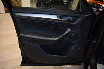 Skoda Kodiaq Gebrauchtwagen Skoda Kodiaq Gebrauchtwagen