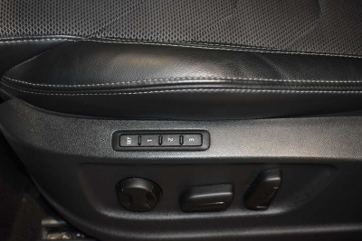 Skoda Kodiaq Gebrauchtwagen Skoda Kodiaq Gebrauchtwagen