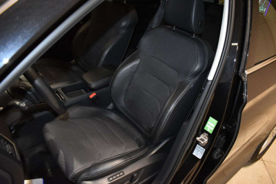 Skoda Kodiaq Gebrauchtwagen Skoda Kodiaq Gebrauchtwagen