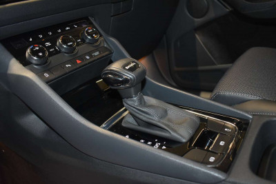 Skoda Kodiaq Gebrauchtwagen Skoda Kodiaq Gebrauchtwagen