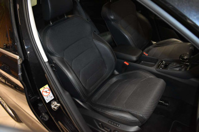 Skoda Kodiaq Gebrauchtwagen Skoda Kodiaq Gebrauchtwagen