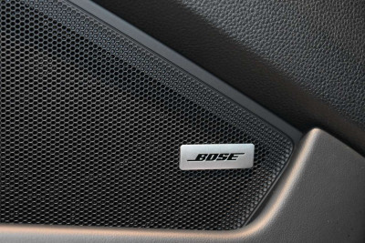 Porsche 911 Gebrauchtwagen