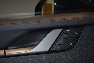 Porsche 911 Gebrauchtwagen