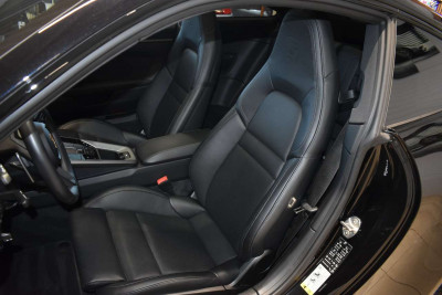 Porsche 911 Gebrauchtwagen