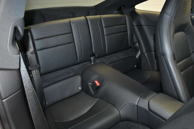 Porsche 911 Gebrauchtwagen