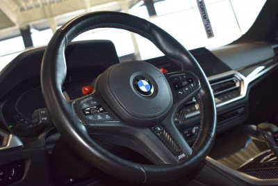 BMW 4er Gebrauchtwagen