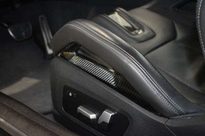 BMW 4er Gebrauchtwagen