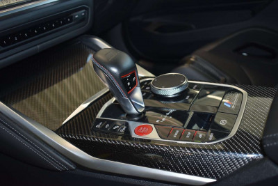 BMW 4er Gebrauchtwagen