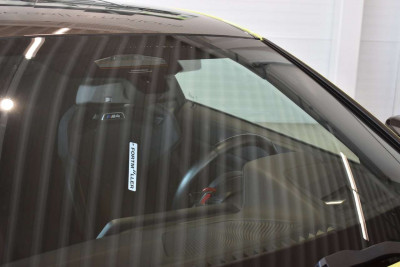 BMW 4er Gebrauchtwagen