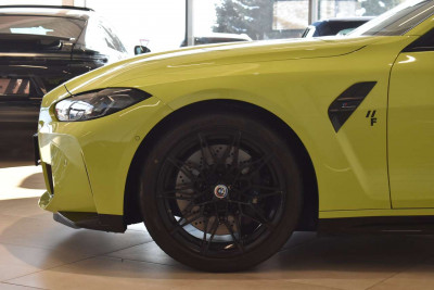 BMW 4er Gebrauchtwagen