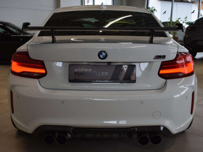 BMW 2er Gebrauchtwagen