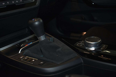 BMW 2er Gebrauchtwagen