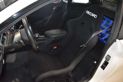 BMW 2er Gebrauchtwagen