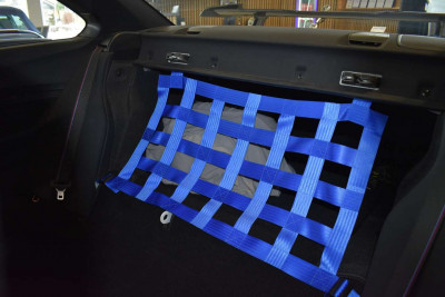 BMW 2er Gebrauchtwagen