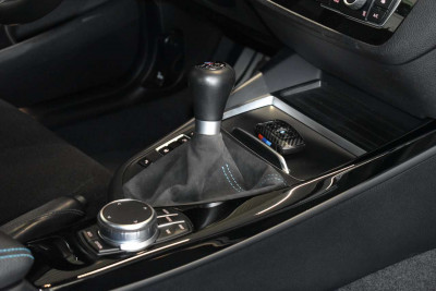 BMW 2er Gebrauchtwagen